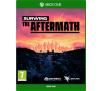 Surviving the Aftermath Gra na Xbox One (Kompatybilna z Xbox Series X)