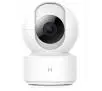 Kamera Xiaomi Imilab Home Security Camera Basic CMSXJ16A