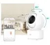 Kamera Xiaomi Imilab Home Security Camera Basic CMSXJ16A