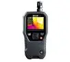 Kamera termowizyjna Flir MR176