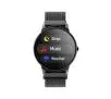 Smartwatch Forever Forevive2 Czarny