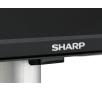 Sharp LC-50LE771EN