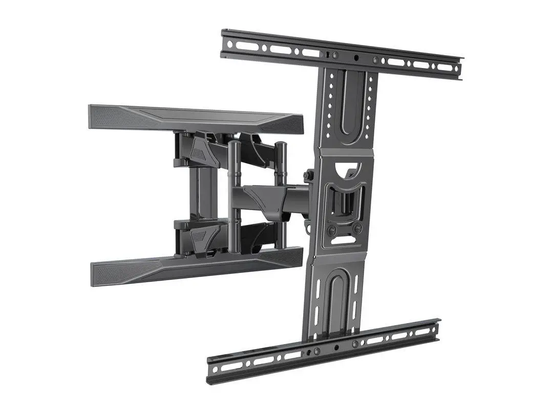 Uchwyt Multibrackets MB0402 od 45" do 75" Max 45,5kg