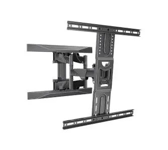 Uchwyt Multibrackets MB0402 od 45" do 75" Max 45,5kg