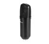 Mikrofon Tracer Premium Pro USB  Przewodowy Pojemnościowy Czarny