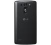 Smartfon LG G3 S (tytanowy)