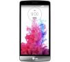 Smartfon LG G3 S (tytanowy)