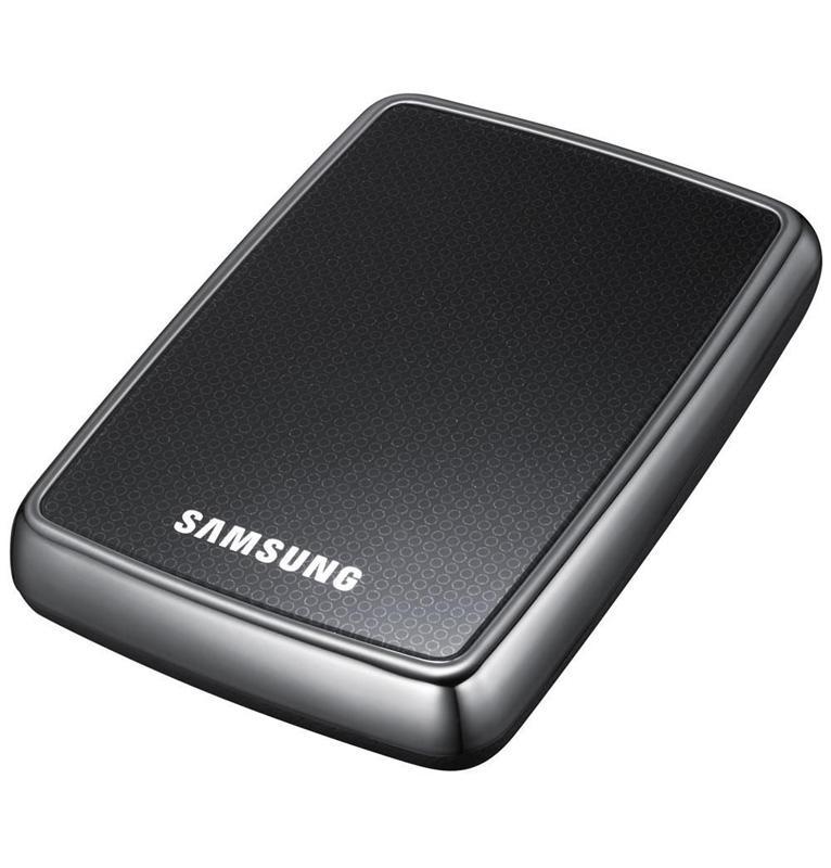 Dysk Samsung HX-MT010EA/G22 1TB USB 3.0