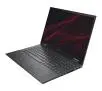 Laptop gamingowy HP OMEN 15-en0028nw 15,6" R5 4600H 8GB RAM  512GB Dysk SSD  GTX1650Ti Srebrny