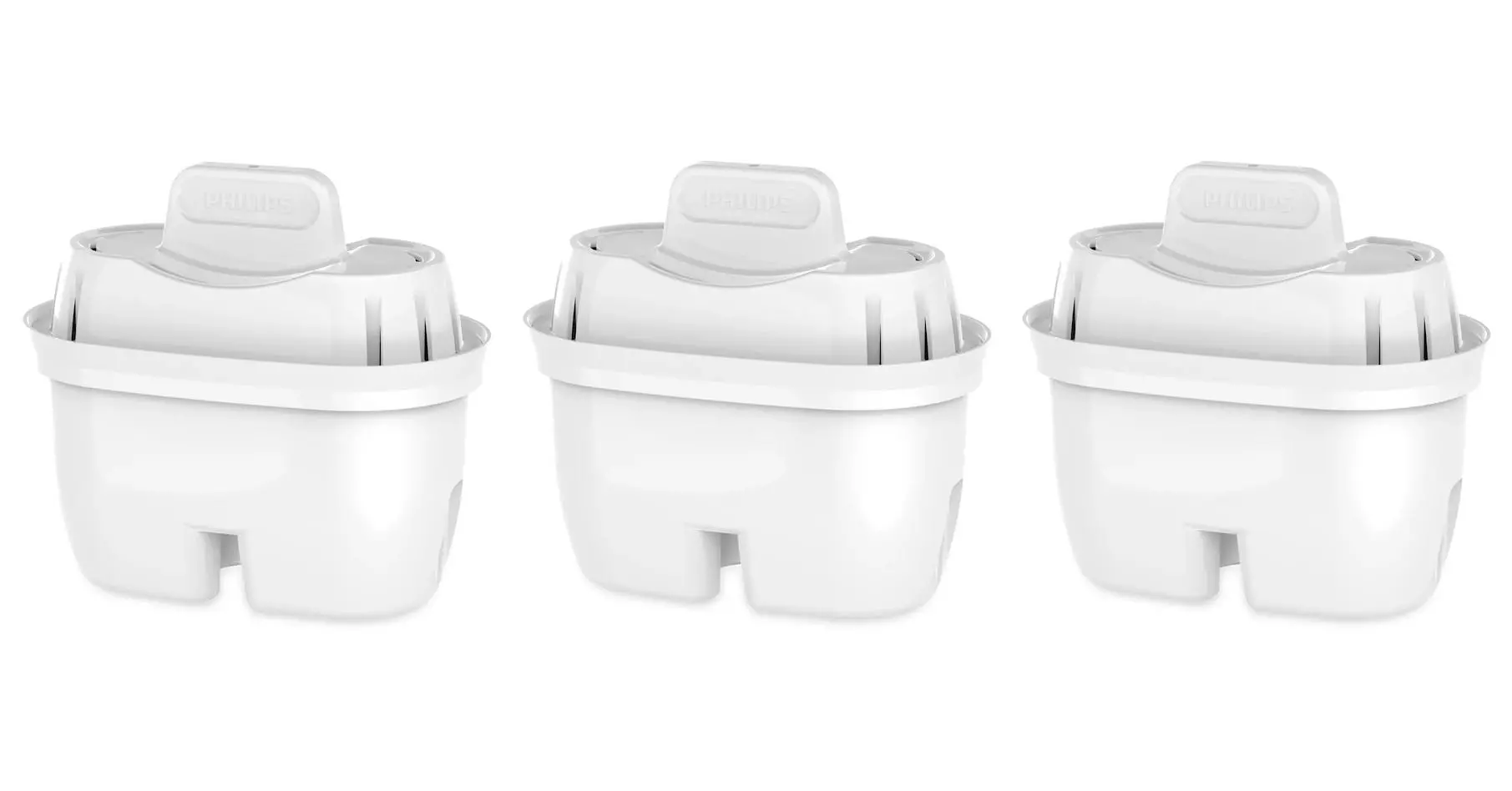 Wkład filtrujący Philips AWP211/10 3szt.