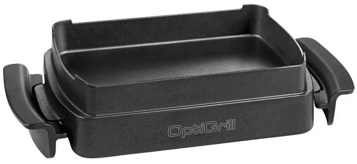 Forma do pieczenia Tefal XA725870