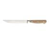 Nóż Lamart Wood LT2076 13cm