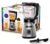 Blender kielichowy Bosch VitaPower Serie 4 MMB6382M 1,5l