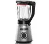Blender kielichowy Bosch VitaPower Serie 4 MMB6382M 1,5l
