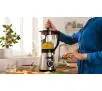 Blender kielichowy Bosch VitaPower Serie 4 MMB6382M 1,5l