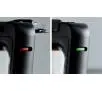 Blender kielichowy Bosch VitaPower Serie 4 MMB6382M 1,5l