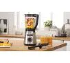 Blender kielichowy Bosch VitaPower Serie 4 MMB6382M 1,5l