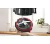 Blender kielichowy Bosch VitaPower Serie 4 MMB6382M 1,5l