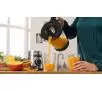 Blender kielichowy Bosch VitaPower Serie 4 MMB6382M 1,5l