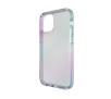 Etui Gear4 Crystal Palace do iPhone 12 mini iridescent