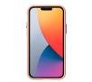 Etui Laut Shield Case do iPhone 12 Pro Max (pomarańczowy)