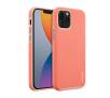 Etui Laut Shield Case do iPhone 12 Pro Max (pomarańczowy)