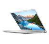 Laptop Dell Inspiron 7400-6414 14,5"  i7-1165G7 8GB RAM  512GB Dysk SSD  Win10 Srebrny