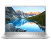 Laptop Dell Inspiron 7400-6384 14,5" Intel® Core™ i5-1135G7 8GB RAM  512GB Dysk SSD  Win10