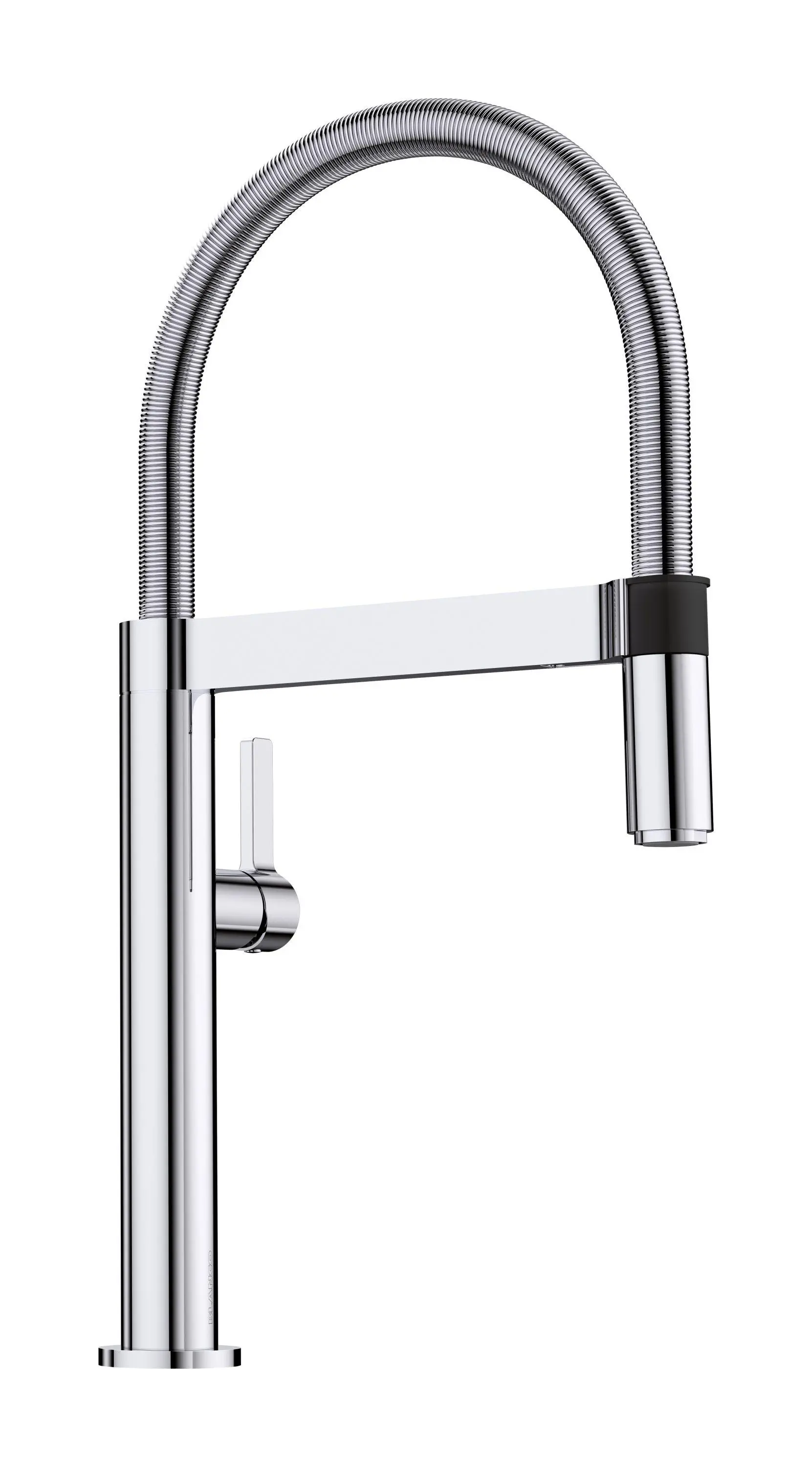 Bateria Blanco Culina-S Mini HD 519843 Chrom