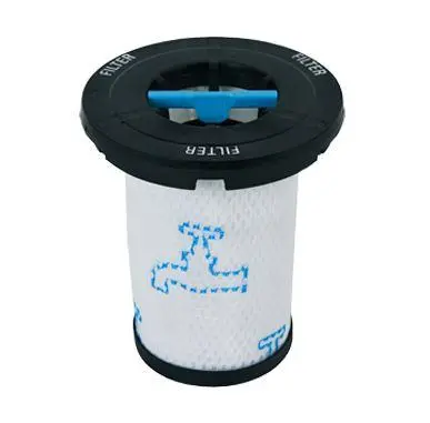 Filtr do odkurzacza Tefal ZR009003 1szt.