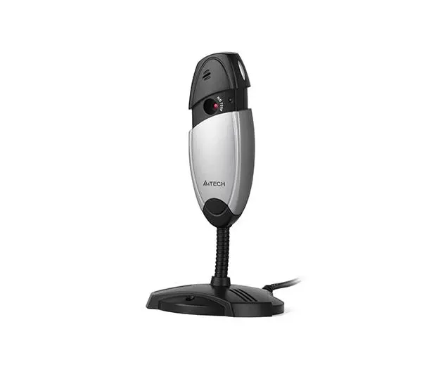 A4tech PK-635P