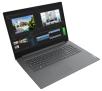Laptop biznesowy Lenovo V17-IIL 17,3"  i3-1005G1 8GB RAM  256GB Dysk SSD  Win10 Pro