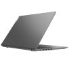 Laptop biznesowy Lenovo V17-IIL 17,3"  i3-1005G1 8GB RAM  256GB Dysk SSD  Win10 Pro