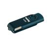 PenDrive Hama Rotate 128GB USB 3.0  Niebieski