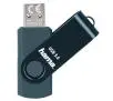 PenDrive Hama Rotate 128GB USB 3.0  Niebieski