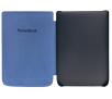 Czytnik E-booków Pocketbook 632 Touch HD 3 Edycja Limitowana - 6" - 16GB -WiFi - biały