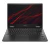 Laptop HP Omen 15-ek0039nw 15,6'' 144Hz Intel® Core™ i5-10300H 16GB RAM  512GB Dysk SSD  RTX2060 Grafika