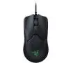 Myszka gamingowa Razer Viper 8KHz Czarny