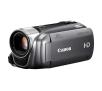 Canon LEGRIA HF R205