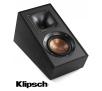 Kolumny efektowe Dolby Atmos Klipsch R-41Sa Czarny 2szt.