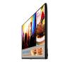 Samsung Smart Signage TV RM48D