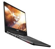 ノートPC ASUS - ASUS TUF GAMING FX505DT-R7G1650 archival-asus-laptop-fx505-r7-