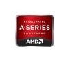 Procesor AMD A4 6300 3,7GHz FM2 Box