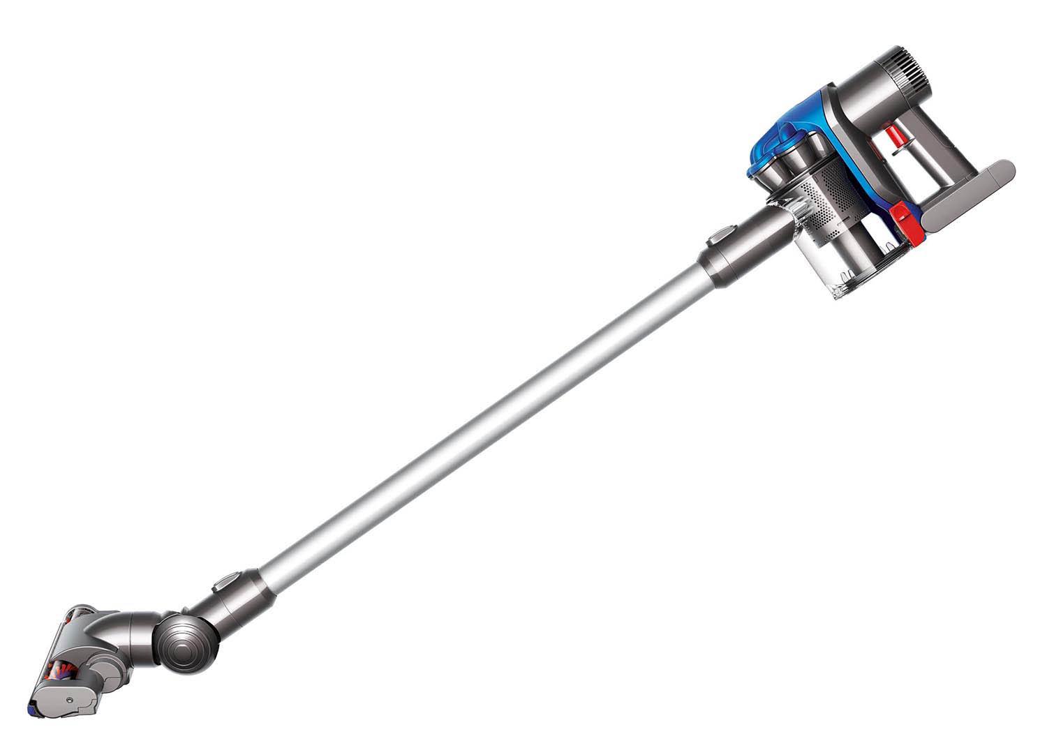 Dyson DC35 Digital Slim