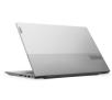 Laptop Lenovo ThinkBook 14 G2 ARE 14" AMD Ryzen 5 4500U 16GB RAM  512GB Dysk SSD  Win10 Pro