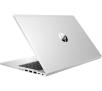 Laptop HP ProBook 650 G8 15,6" Intel® Core™ i5-1135G7 16GB RAM  256GB Dysk SSD  Win10 Pro