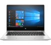 Laptop HP ProBook x360 435 G7 13,3" AMD Ryzen 3 4300U 8GB RAM  256GB Dysk SSD  Win10 Pro