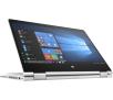 Laptop HP ProBook x360 435 G7 13,3" AMD Ryzen 3 4300U 8GB RAM  256GB Dysk SSD  Win10 Pro