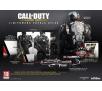 Call of Duty: Advanced Warfare - Edycja Atlas Limited