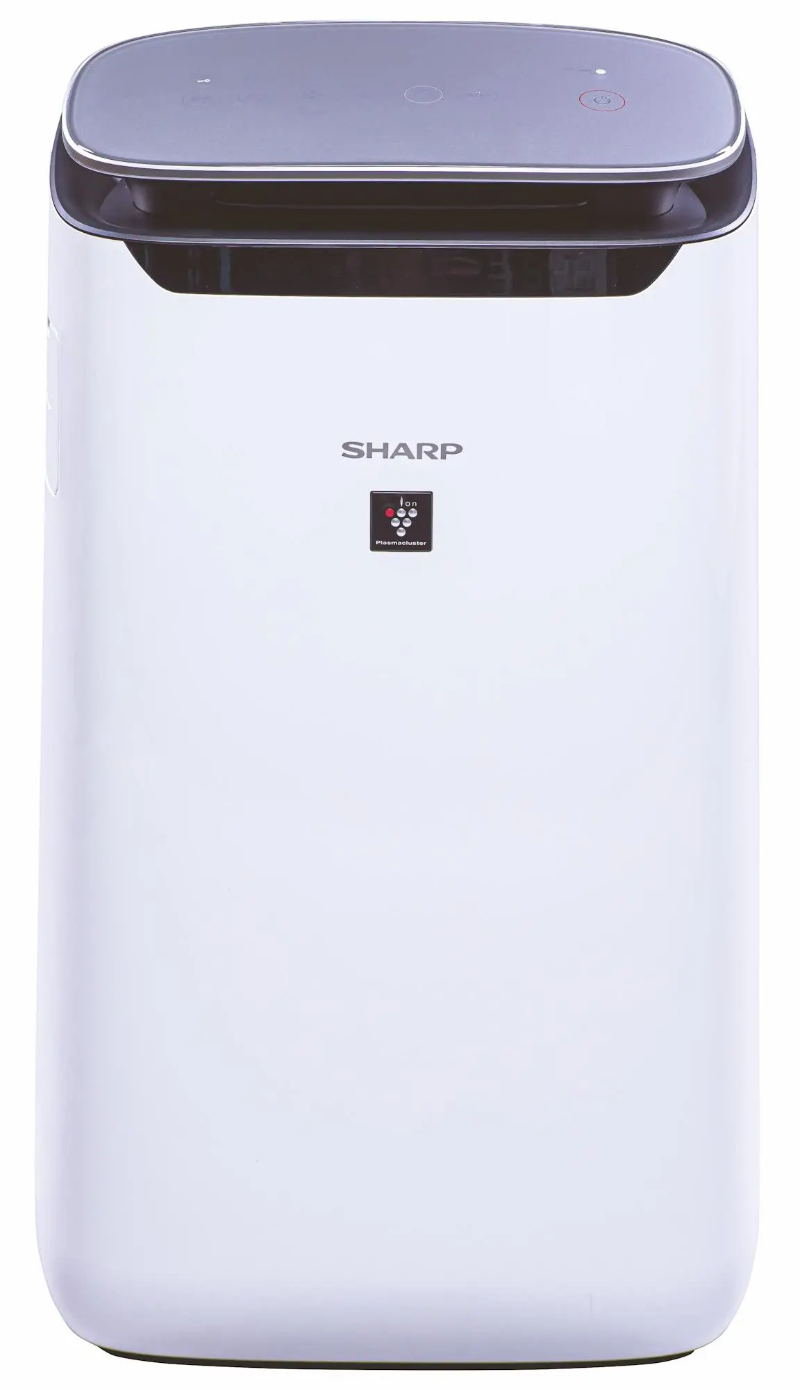 Oczyszczacz powietrza Sharp FPJ60EUW Jonizacja